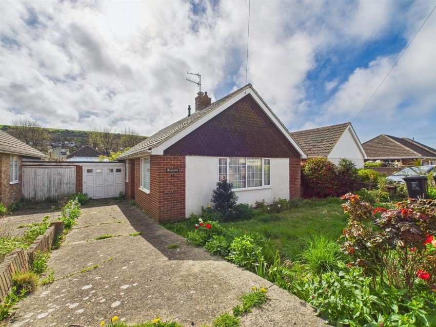 Images for Chiltington Close, Saltdean, Brighton