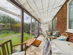 Images for Chiltington Close, Saltdean, Brighton