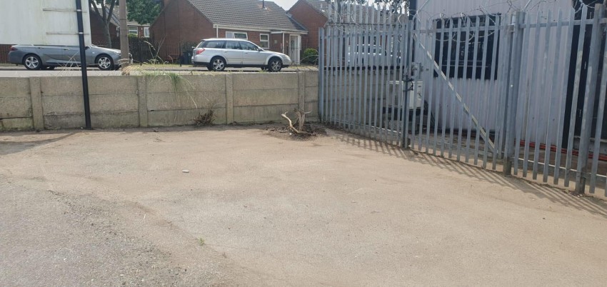 Images for Roberts Road, Doncaster