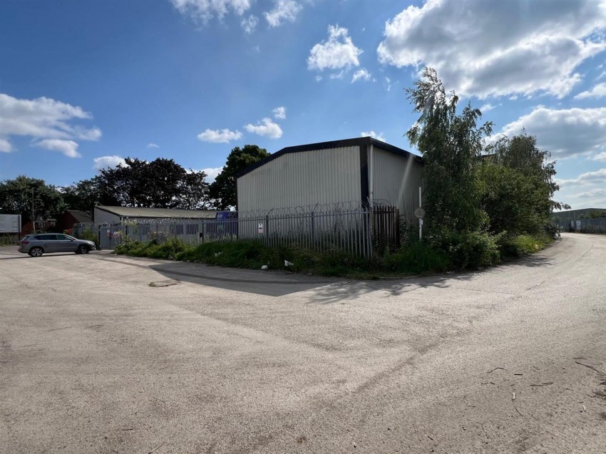 Images for Roberts Road, Doncaster