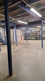 Images for Roberts Road, Doncaster