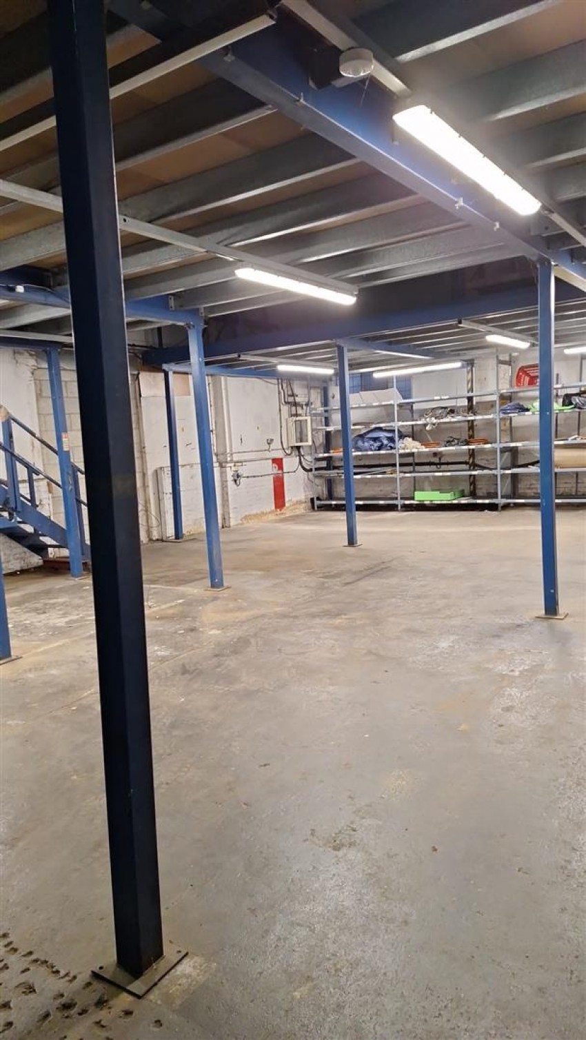 Images for Roberts Road, Doncaster