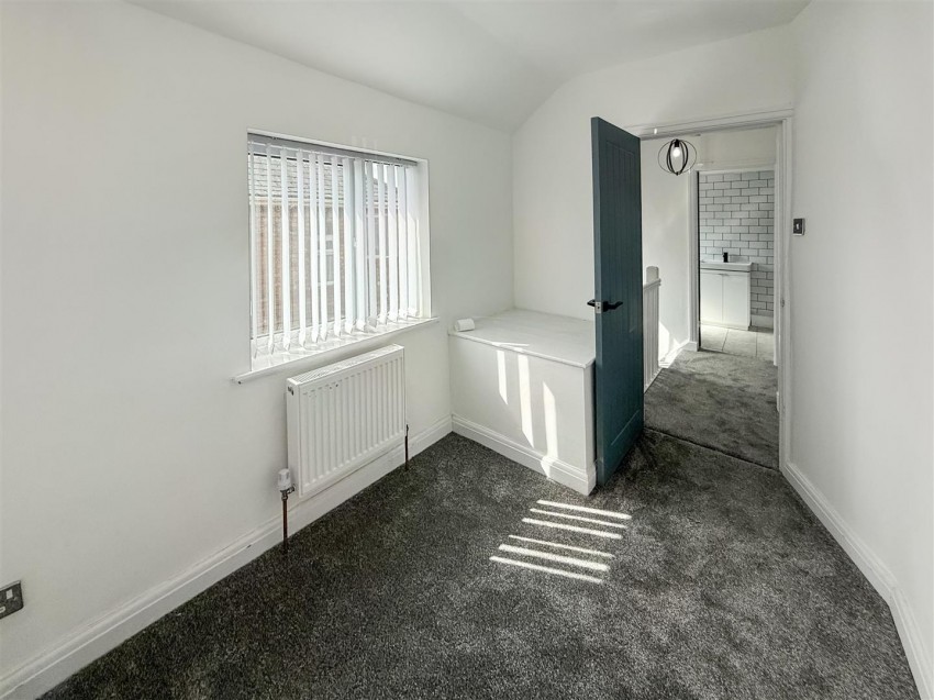 Images for Village Drive, Ribbleton