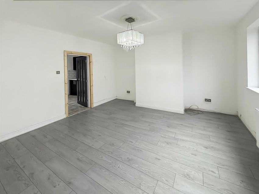 Images for Village Drive, Ribbleton