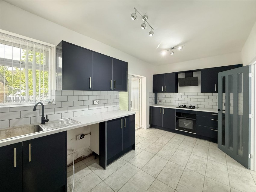 Images for Village Drive, Ribbleton