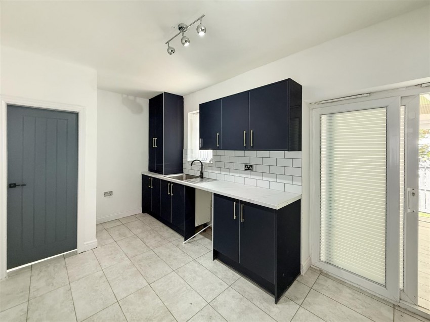 Images for Village Drive, Ribbleton