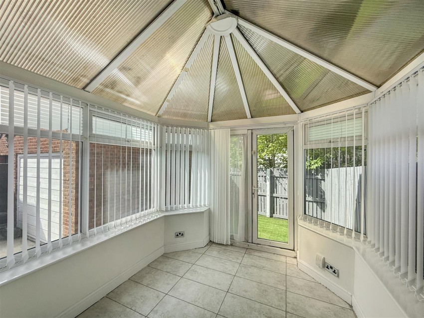 Images for Village Drive, Ribbleton