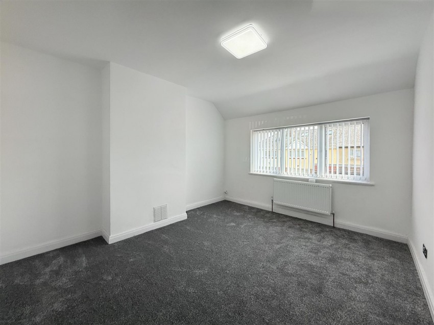 Images for Village Drive, Ribbleton