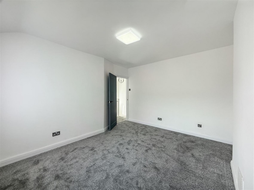 Images for Village Drive, Ribbleton