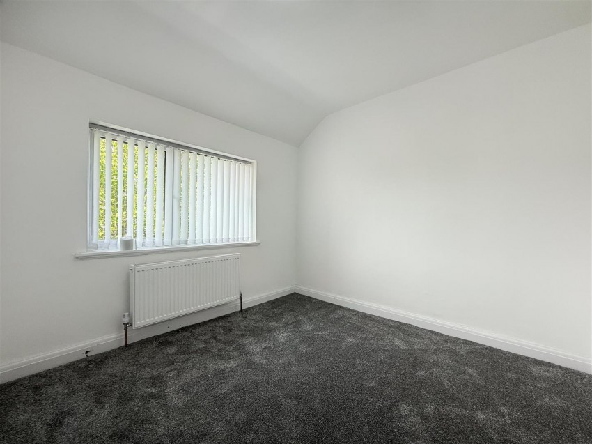 Images for Village Drive, Ribbleton