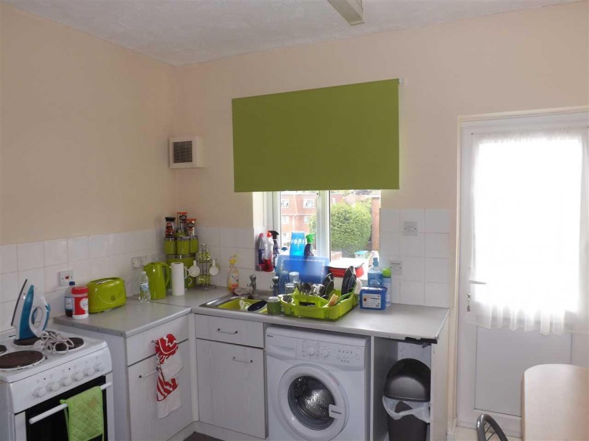 Images for Strand Parade, Goring-by-Sea