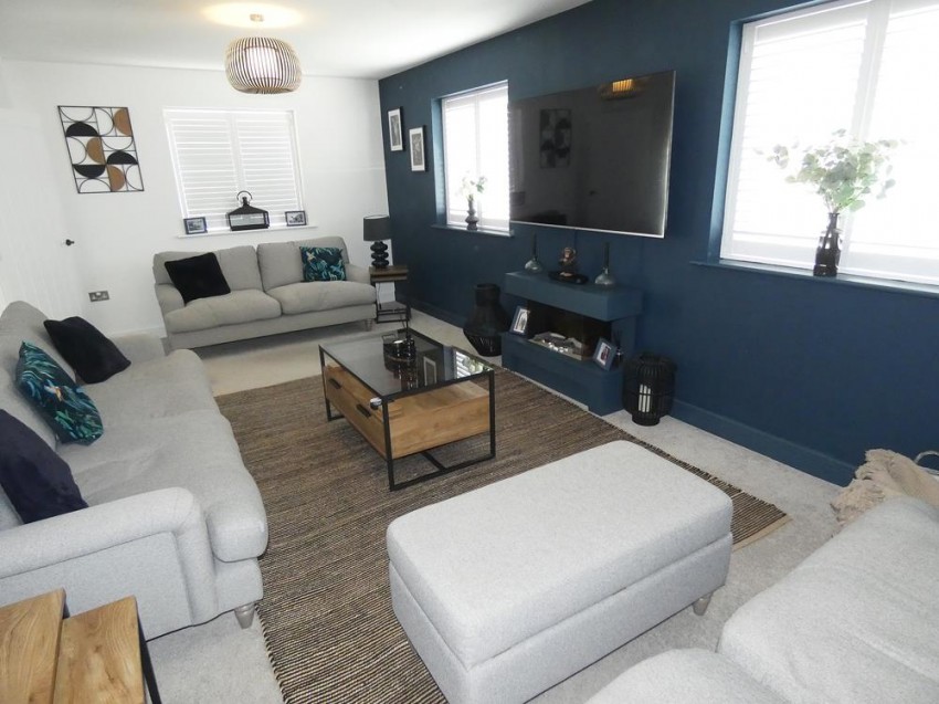 Images for Wood View, Haughley, Stowmarket, IP14