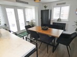 Images for Wood View, Haughley, Stowmarket, IP14