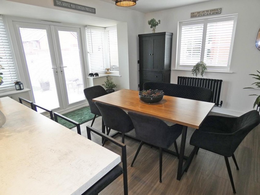 Images for Wood View, Haughley, Stowmarket, IP14