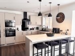 Images for Wood View, Haughley, Stowmarket, IP14