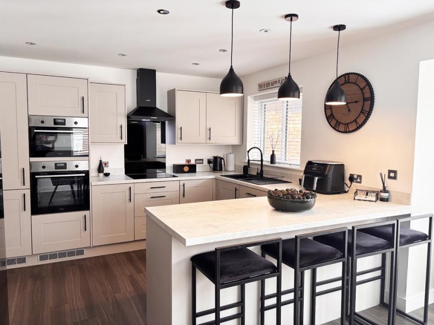 Images for Wood View, Haughley, Stowmarket, IP14