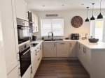 Images for Wood View, Haughley, Stowmarket, IP14