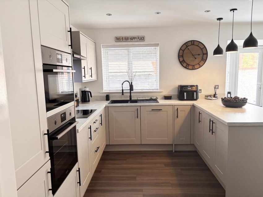 Images for Wood View, Haughley, Stowmarket, IP14