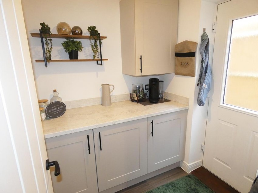 Images for Wood View, Haughley, Stowmarket, IP14