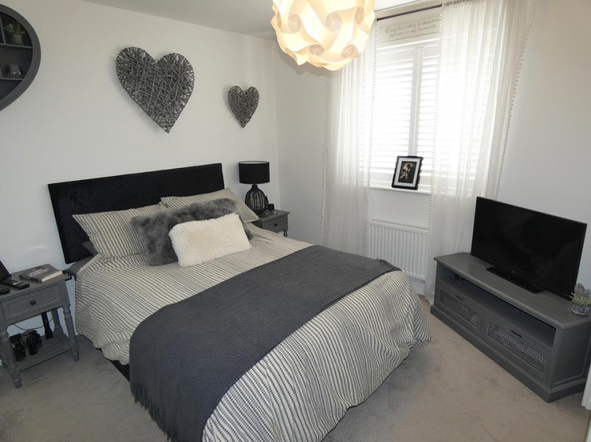 Images for Wood View, Haughley, Stowmarket, IP14