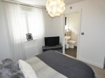 Images for Wood View, Haughley, Stowmarket, IP14