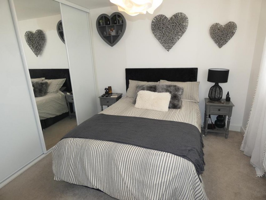 Images for Wood View, Haughley, Stowmarket, IP14