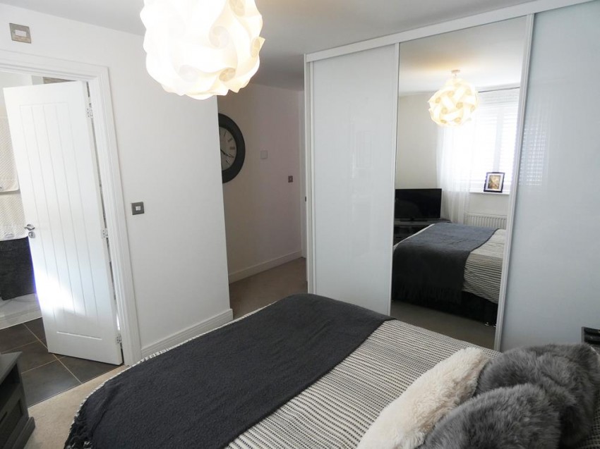 Images for Wood View, Haughley, Stowmarket, IP14