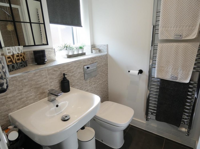 Images for Wood View, Haughley, Stowmarket, IP14