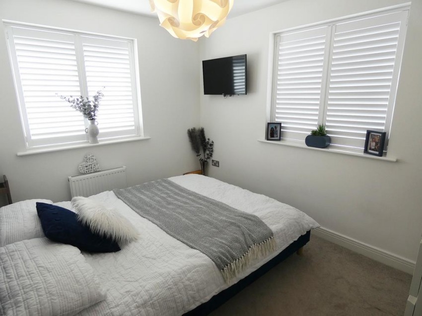 Images for Wood View, Haughley, Stowmarket, IP14