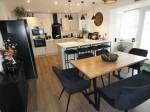 Images for Wood View, Haughley, Stowmarket, IP14