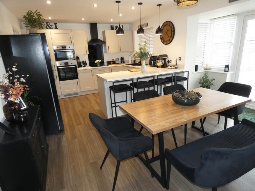 Images for Wood View, Haughley, Stowmarket, IP14
