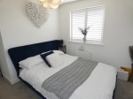 Images for Wood View, Haughley, Stowmarket, IP14