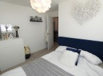 Images for Wood View, Haughley, Stowmarket, IP14