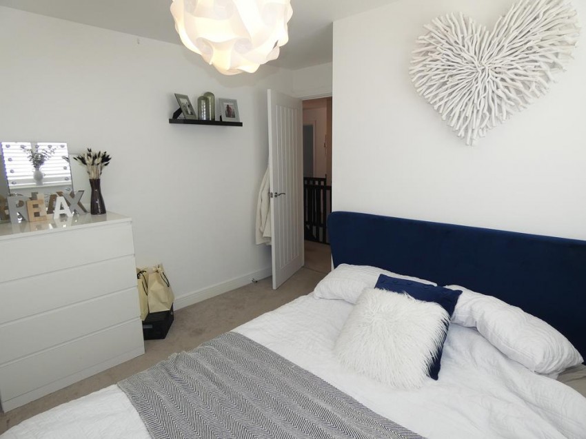 Images for Wood View, Haughley, Stowmarket, IP14