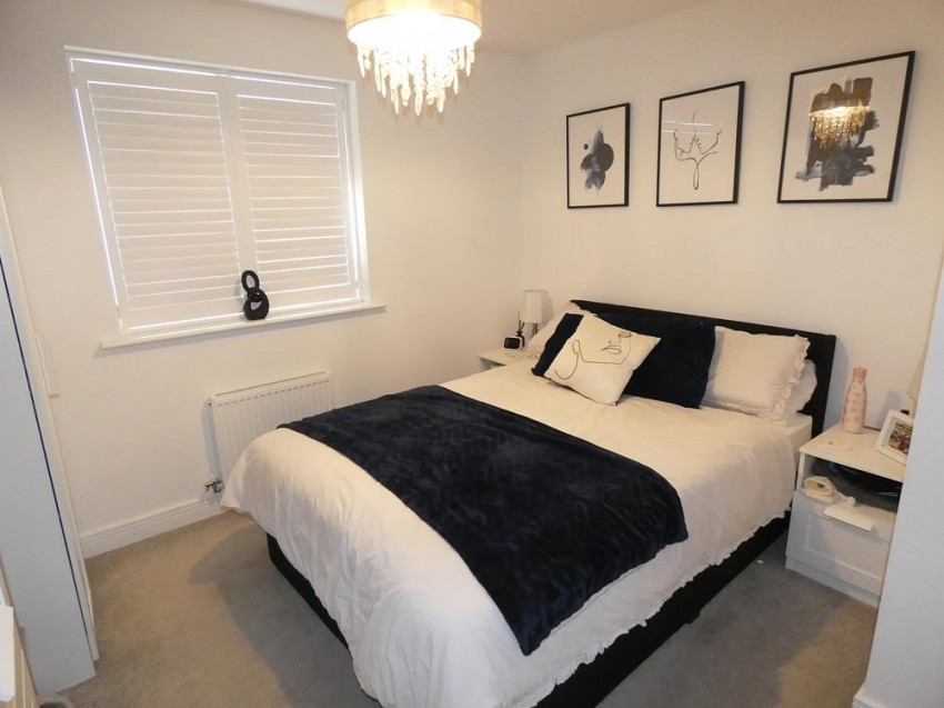 Images for Wood View, Haughley, Stowmarket, IP14