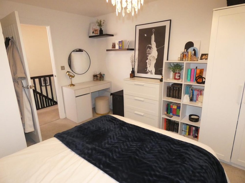 Images for Wood View, Haughley, Stowmarket, IP14