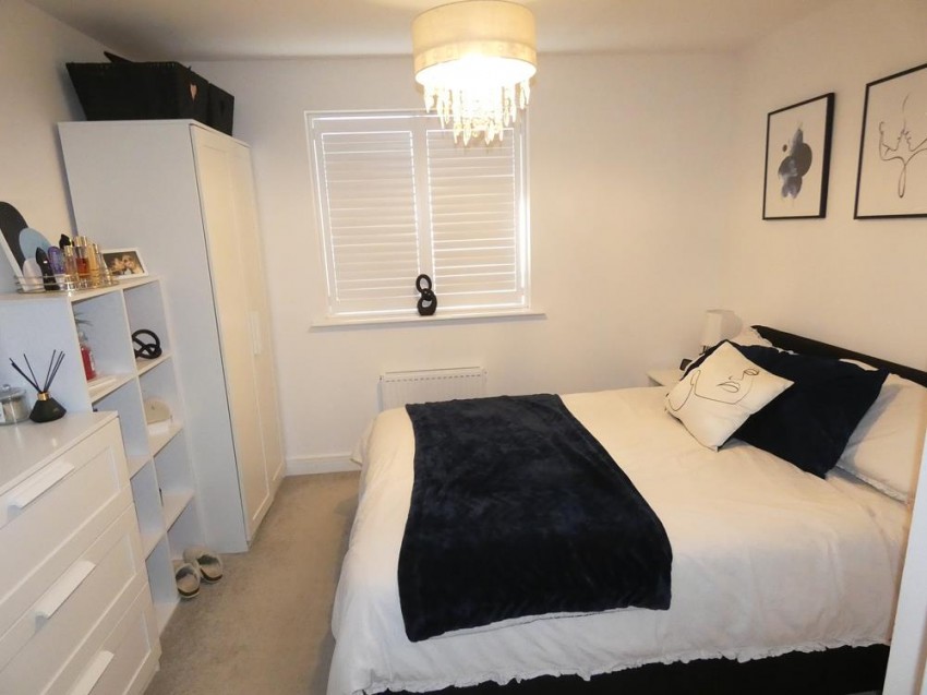 Images for Wood View, Haughley, Stowmarket, IP14
