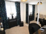 Images for Wood View, Haughley, Stowmarket, IP14