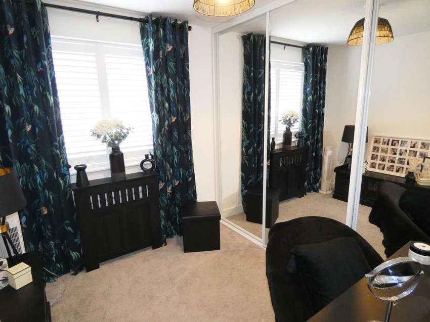 Images for Wood View, Haughley, Stowmarket, IP14