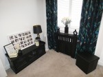 Images for Wood View, Haughley, Stowmarket, IP14