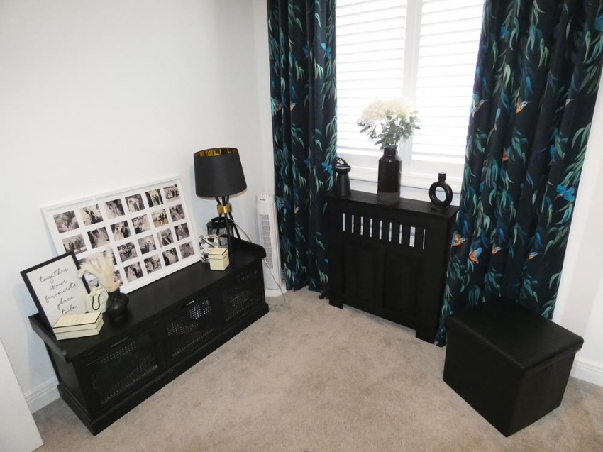 Images for Wood View, Haughley, Stowmarket, IP14