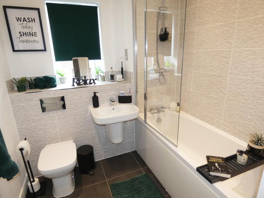 Images for Wood View, Haughley, Stowmarket, IP14