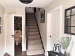 Images for Wood View, Haughley, Stowmarket, IP14