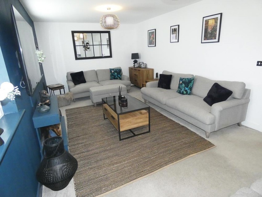Images for Wood View, Haughley, Stowmarket, IP14