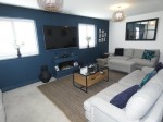 Images for Wood View, Haughley, Stowmarket, IP14