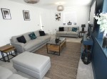 Images for Wood View, Haughley, Stowmarket, IP14