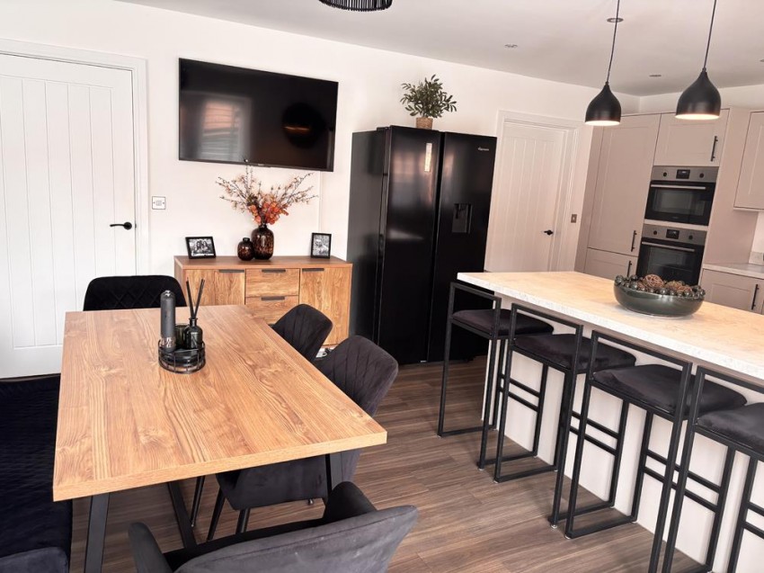 Images for Wood View, Haughley, Stowmarket, IP14