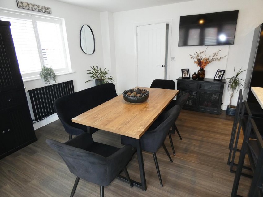 Images for Wood View, Haughley, Stowmarket, IP14