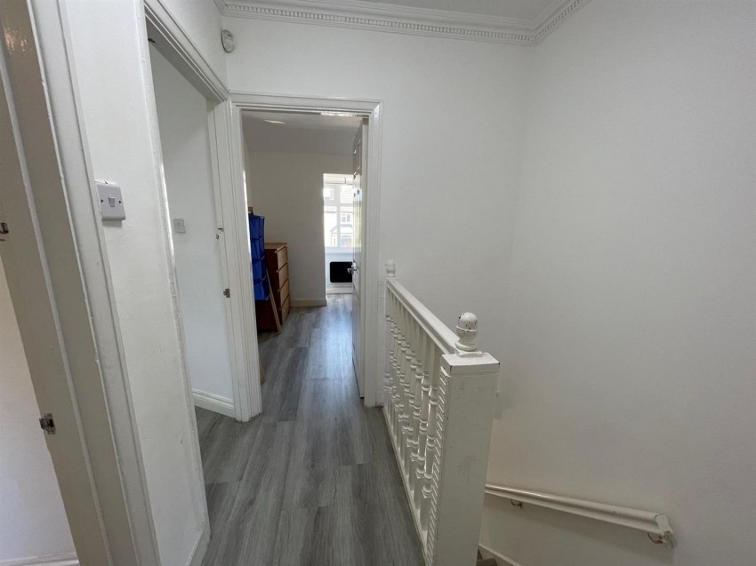 Images for Penroy Avenue, Manchester