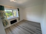 Images for Penroy Avenue, Manchester